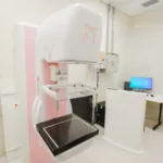 Hospital da Mulher de São Bernardo ganha seu primeiro mamógrafo e amplia atendimento à população