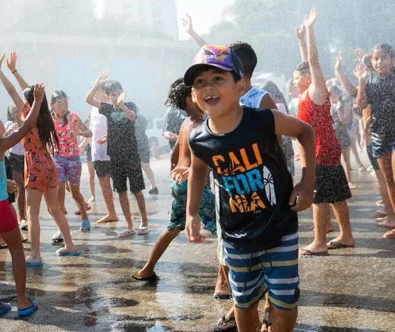 Viva o Paço de SBC distribuirá pipoca e apresentação de personagens da Disney