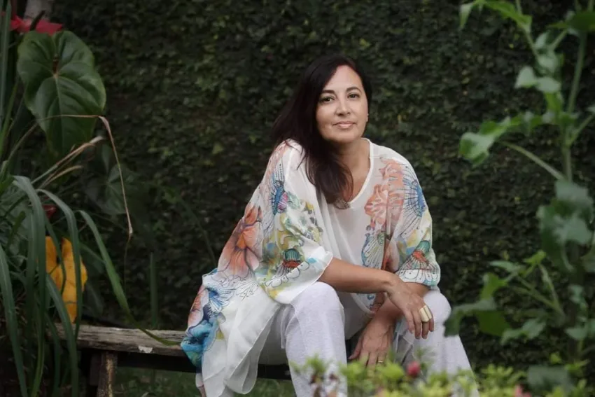 Vozes femininas se apresentam no Cine Theatro Carlos Gomes a partir desta sexta