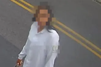 Suspeitos se passam por agentes de saúde e são investigados em São Bernardo