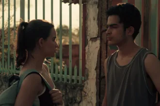 ELCV promove oficina de direção de atores a partir de cenas de cinema