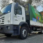 Saiba como agendar a Coleta Seletiva Porta a Porta em Ribeirão Pires