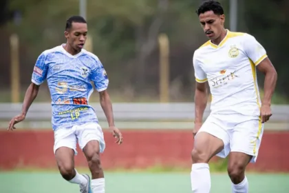 Segunda rodada da Liga Ribeirãopirense de Futebol agita o fim de semana com muitos gols