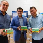 Diadema amplia medicamentos para dispensação gratuita na rede municipal
