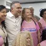 prefeito Marcelo Lima