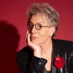 Clô pra Sempre” chega ao Teatro Municipal de Santo André