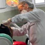 Prefeitura de Ribeirão Pires inicia projeto piloto de distribuição de prótese dentária