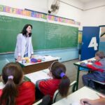 Estado paga R$ 33,7 milhões em bônus a 9.680 professores e servidores do ABCD