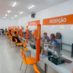 Sede do CadÚnico é entregue em S.Bernado e Marcelo Lima anuncia mais 6 novos pontos