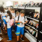 Projeto que conecta Educação e Cultura leva alunos da rede a espaços culturais de São Bernardo