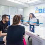 Com ‘Tudo em Dia’, São Bernardo ultrapassa a marca de R$ 50 milhões de negociação