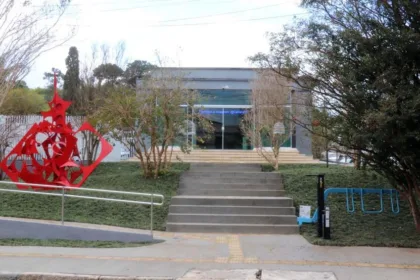 Audiências públicas para revisão do Plano Diretor começam dia 22 em Ribeirão Pires