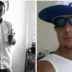 Homem convida morador em situação de rua para casa dele e o mata em S.Bernardo