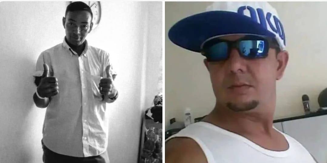 Homem convida morador em situação de rua para casa dele e o mata em S.Bernardo