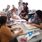 Mauá oferece 137 vagas para cursos de qualificação profissional esta semana