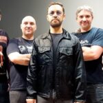 Ossa, ao lado da banda U2 Ultraviolet Tribute, apresenta o espetáculo “U2 Sinfônico”, que trará clássicos como “Sunday Blood Sunday” e “Pride”