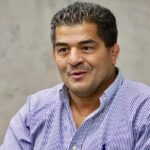 Mauá sediará uma das etapas do Paulista de Judô
