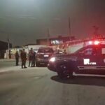 Confronto com a Rota termina com um sem vida e outro detido em Santo André