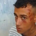 Ambulante faz BO após agressão no Grand Plaza Shopping, em Santo André