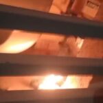 Homem é acusado de tentar incendiar casa do ex-namorado em São Bernardo
