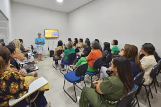 ibeirão Pires realiza 1° Encontro de Mulheres Empreendedoras para fortalecer negócios locais