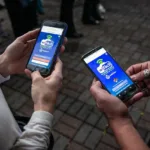 Pontos de internet gratuita de São Caetano do Sul atendem 700 pessoas por dia