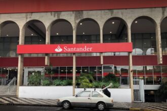 Pena foi fixada em cinco anos de reclusão, em regime inicial semiaberto
