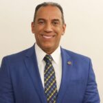 Deputado Altair Moraes quer proibir atendimento a bebê reborn nos serviços públicos