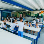 Encontro define diretrizes à substituição de sirenes por sinais musicais nas escolas de São Bernardo