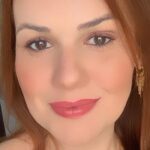 Fernanda Bertoncini assume a Comunicação da Prefeitura de Ribeirão Pires