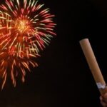 São Bernardo proíbe fogos com ruído e multas vão de R$ 4.300 a R$ 11.600