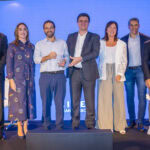 Encontro LIDE Grande ABC com economista da XP Investimentos promove debate
