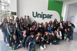 Programa de Turismo Industrial de Santo André alcança marca de mil visitantes