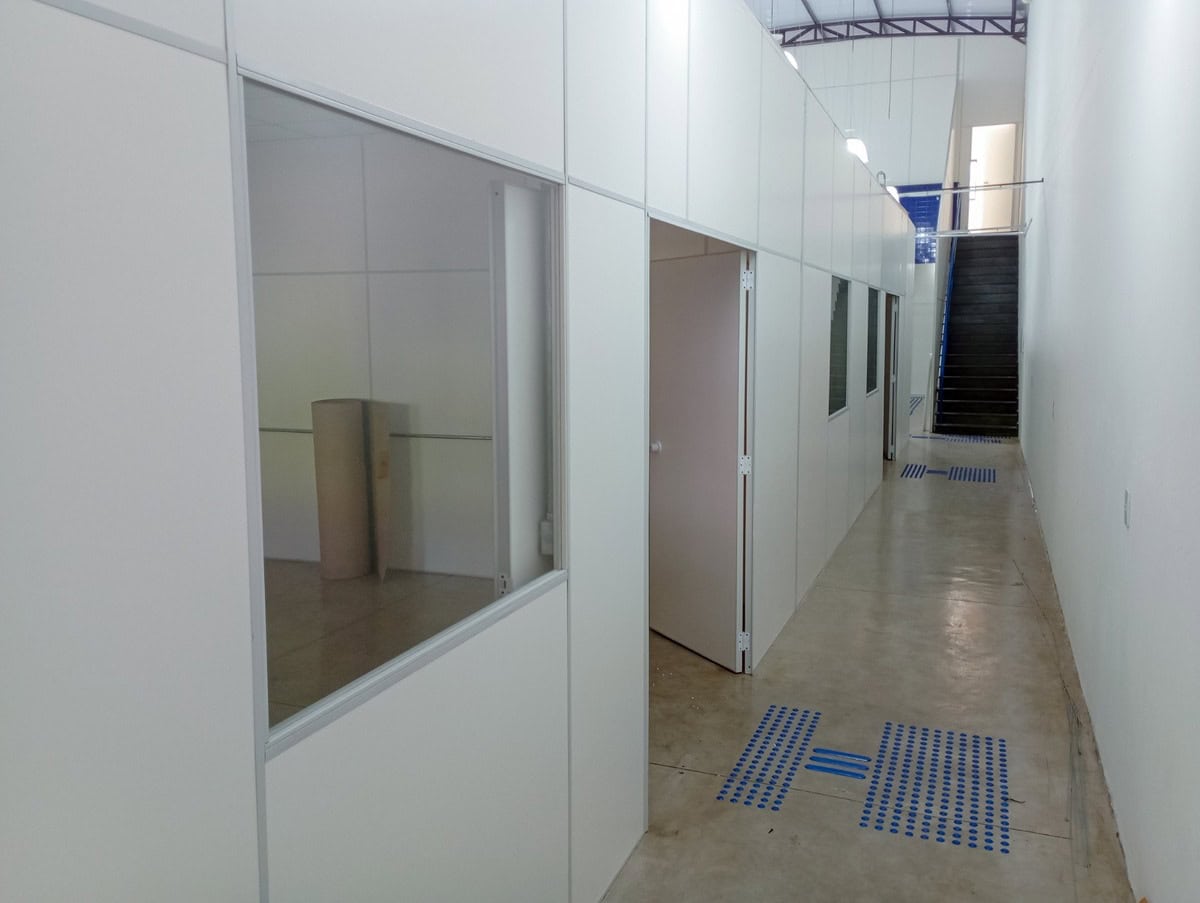 No Mês do Trabalhador, Mauá vai ganhar Casa de Cursos e terá Feirão do Emprego
