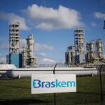  Braskem