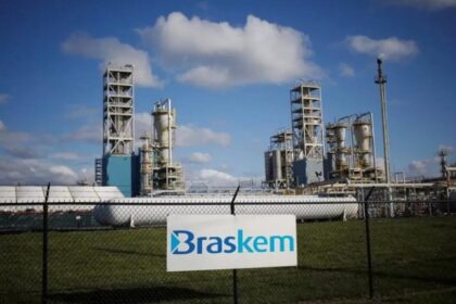  Braskem