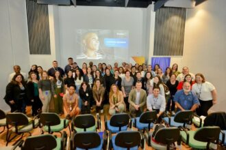 Braskem lança programa de capacitação para fortalecer pequenos negócios no ABCD