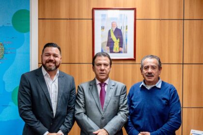 Ministério do Trabalho libera R$ 1 milhão para impulsionar a empregabilidade em Mauá