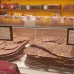 Dengo Chocolates inaugura nova loja no Shopping ABC