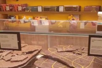 Dengo Chocolates inaugura nova loja no Shopping ABC