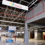 Prefeitura de Mauá entrega a Nova Estação em 28 de maio