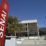 SENAI São Caetano do Sul oferece cursos técnicos gratuitos com mais de 1.420 vagas