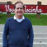 Perdi tudo, empreendi e venci!”, afirma proprietário da Vovó Mocinha