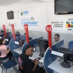 Prefeitura de Mauá promove mutirão do currículo nesta sexta