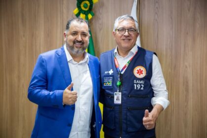 Prefeitura de Mauá publica edital para construção de quinta UPA na cidade