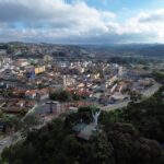 Câmara de Ribeirão Pires aprova PEP – Refis 2025 para regularização de débitos com a Prefeitura