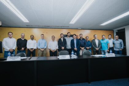 Consórcio ABC lança mutirão para regularização de MEIs em parceria com Agência e Sebrae