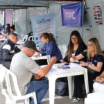 Mauá promove nesta semana o maior Feirão do Emprego da história