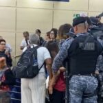 Câmara de S.Caetano aprova relatório contra vereadora do Psol após ocupação de imóvel