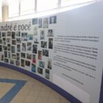 Projeto ‘Santo André é Você’ ganha site para reunir memórias coletivas andreenses